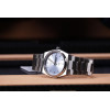 Tissot PRX 35mm T137.210.11.351.00 - зображення 3