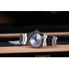 Tissot PRX 35mm T137.210.11.351.00 - зображення 4