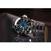 Tissot Seastar 2000 Professional T120.607.11.041.00 - зображення 1