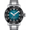 Tissot Seastar 2000 Professional T120.607.11.041.00 - зображення 2