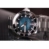 Tissot Seastar 2000 Professional T120.607.11.041.00 - зображення 3