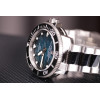 Tissot Seastar 2000 Professional T120.607.11.041.00 - зображення 4