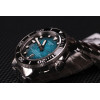 Tissot Seastar 2000 Professional T120.607.11.041.00 - зображення 5