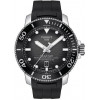 Tissot Seastar 2000 Professional Powermatic 80 T120.607.17.441.00 - зображення 1