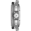 Tissot Seastar 2000 Professional Powermatic 80 T120.607.17.441.00 - зображення 3