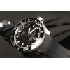 Tissot Seastar 2000 Professional Powermatic 80 T120.607.17.441.00 - зображення 5