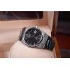 Tissot PRX Powermatic 80 T137.407.11.051.00 - зображення 2