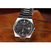 Tissot PRX Powermatic 80 T137.407.11.051.00 - зображення 3