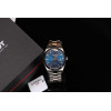 Tissot Gentleman Titanium T127.410.44.041.00 - зображення 2