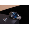 Tissot Gentleman Titanium T127.410.44.041.00 - зображення 3