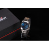 Tissot Gentleman Titanium T127.410.44.041.00 - зображення 4