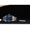 Tissot Gentleman Titanium T127.410.44.041.00 - зображення 5