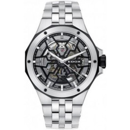   Edox Delfin Mecano 85303 3NM NBG