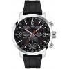 Tissot PRC 200 Chronograph T114.417.17.057.00 - зображення 1