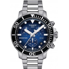   Tissot T120.417.11.041.01