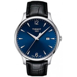   Tissot T063.610.16.047.00