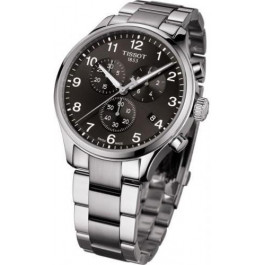   Tissot T116.617.11.057.01