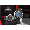 Tissot T120.407.17.041.00 - зображення 4