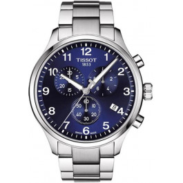   Tissot T116.617.11.047.01