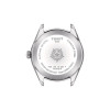 Tissot PR 100 Sport Chic T101.910.11.116.00 - зображення 2