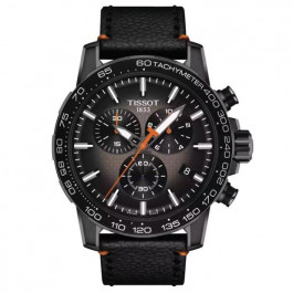   Tissot Supersport Chrono Basketball Edition T125.617.36.081.00