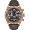 Tissot PRS 516 Quartz Chronograph T131.617.36.082.00 - зображення 2