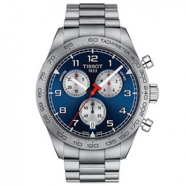   Tissot PRS 516 Chronograph T131.617.11.042.00