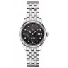 Tissot T006.207.11.126.00 - зображення 1