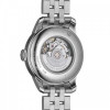 Tissot T006.207.11.126.00 - зображення 2