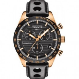   Tissot T100.417.36.051.00