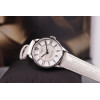 Tissot T099.207.16.116.00 - зображення 2