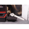 Tissot T099.207.16.116.00 - зображення 3