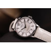 Tissot T099.207.16.116.00 - зображення 4