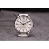 Tissot T099.207.16.116.00 - зображення 5