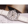 Tissot T099.207.16.116.00 - зображення 6