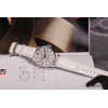 Tissot T099.207.16.116.00 - зображення 7