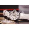 Tissot T099.207.16.116.00 - зображення 8