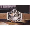 Tissot T099.207.16.116.00 - зображення 9