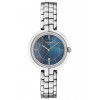 Tissot Flamingo T094.210.11.121.00 - зображення 2