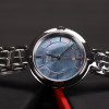 Tissot Flamingo T094.210.11.121.00 - зображення 5