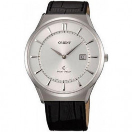   Orient GW03007W