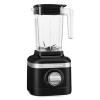 KitchenAid 5KSB1325EBM - зображення 2