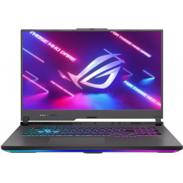   ASUS ROG Strix G17 G713PI (G713PI-LL028, 90NR0GG4-M001B0)