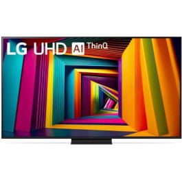   LG 75UT9100