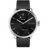 Withings ScanWatch 38mm Black - зображення 1