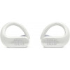 JBL Endurance Peak 3 White (JBLENDURPEAK3WT) - зображення 2