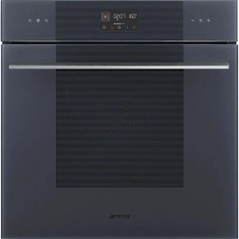   SMEG SO6102TG