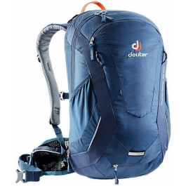   Deuter Superbike 18 EXP / midnight-navy (32114-3365)