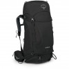 Osprey Kyte 48 / WXS/S Black (10004782) - зображення 1