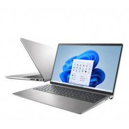   Dell Inspiron 15 3520 (Inspiron-3520-9997)